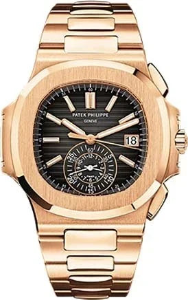 Best Patek Philippe Watches in Dubai: The Complete 2026 Buying Guide