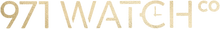 971WatchCo